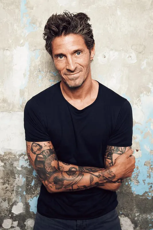 Joe & The Juice Promo Codes for April 2026