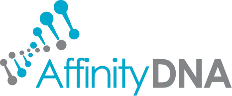 AffinityDNA
