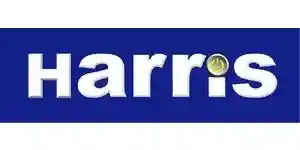 Harris Electrical