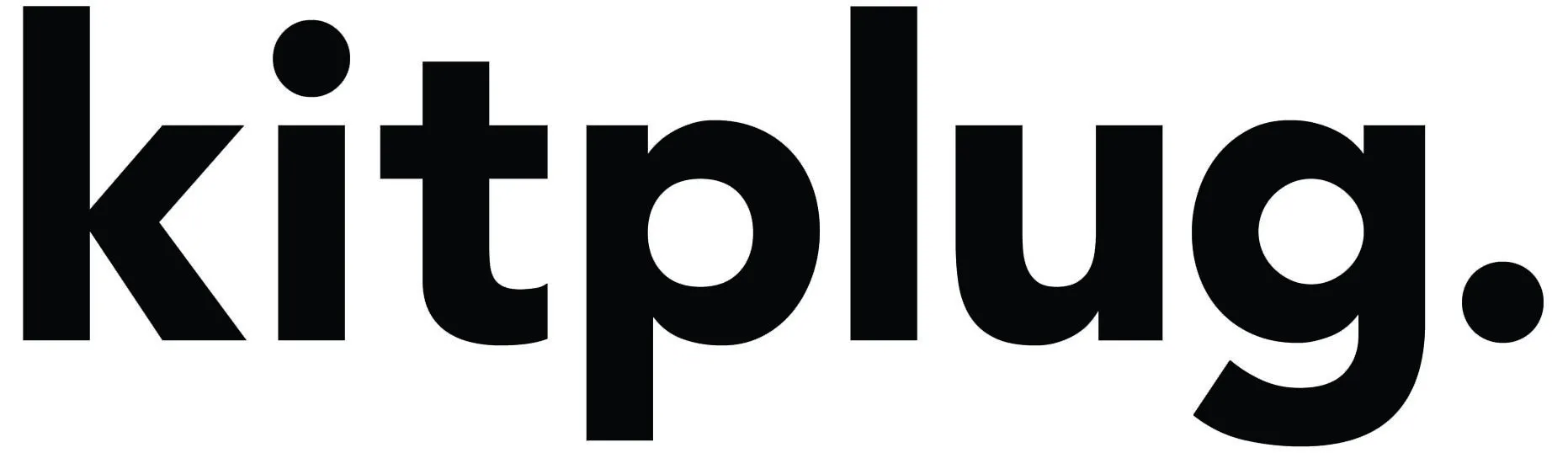 Kit Plug