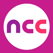 NCC Home Learning
