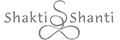 Shakti Shanti