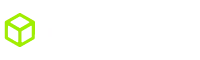Hack The Box