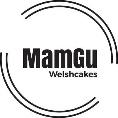 MamguWelshcakes