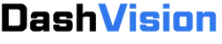 Dash Vision