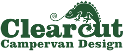 Clearcut