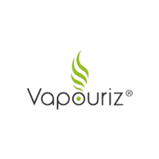Vapouriz