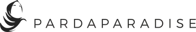 PardaParadise