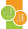 Hubjub