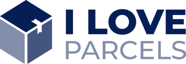 I Love Parcels Promo Codes for April 2026