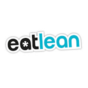 Eatlean