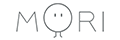 MORI