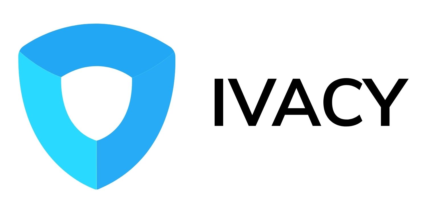 Ivacy VPN