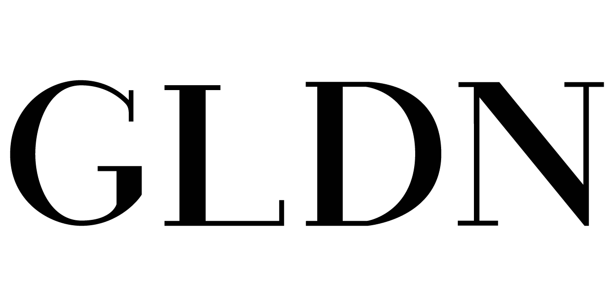 GLDN
