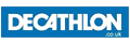 Decathlon