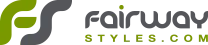 Fairway Styles