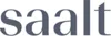 Saalt