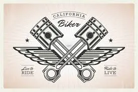 RideTo Promo Codes for April 2026