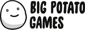 Big Potato Games Voucher Codes for April 2026