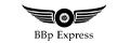 BBp Express
