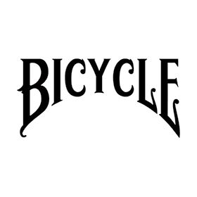Bicycle Card Games