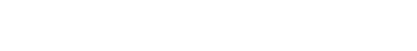 Taskmasterstore