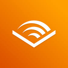 Audible
