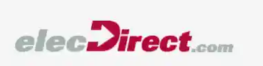 ElecDirect