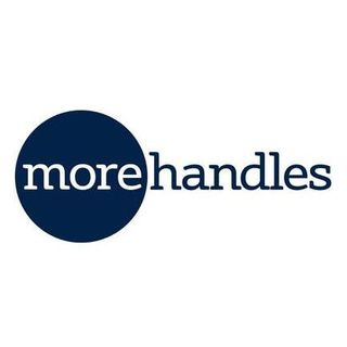 More Handles