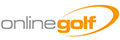 onlinegolf