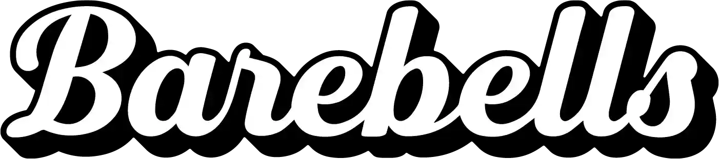 Barebells