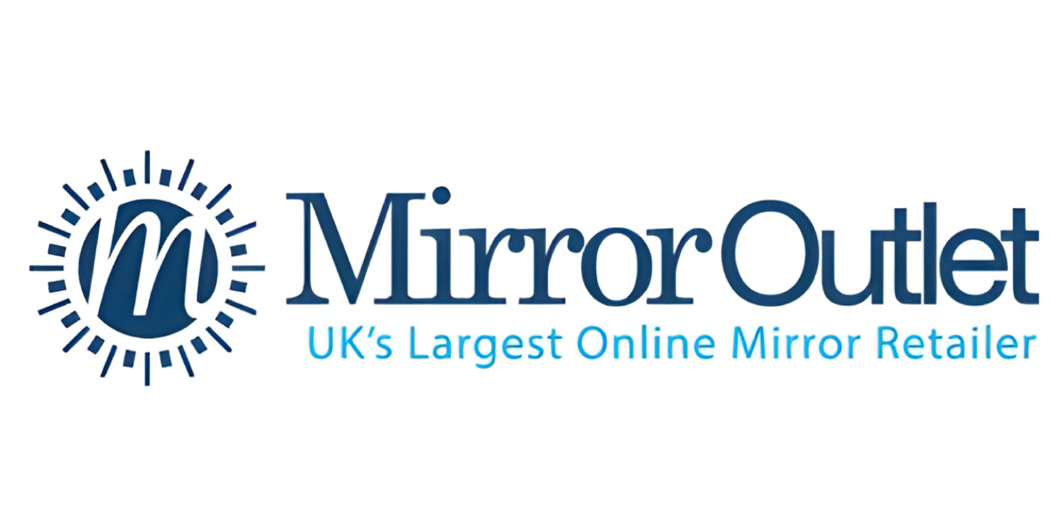 Mirror Outlet