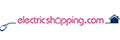 electricshopping.com
