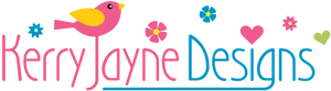 Kerry Jayne Designs
