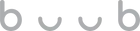 Buub