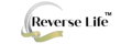 Reverse Life