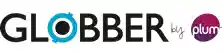 Globber