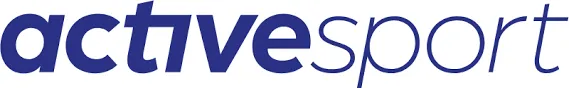 Activesport