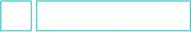 Music Matter