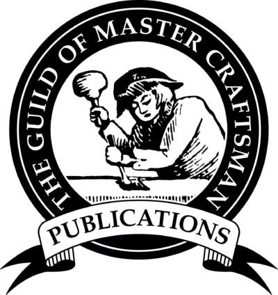 Gmc Subscriptions Coupon Codes for April 2026