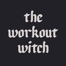 The Workout Witch