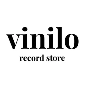 Vinilo