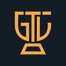 Gravesham Trophy Centre