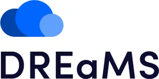 Dream Steam