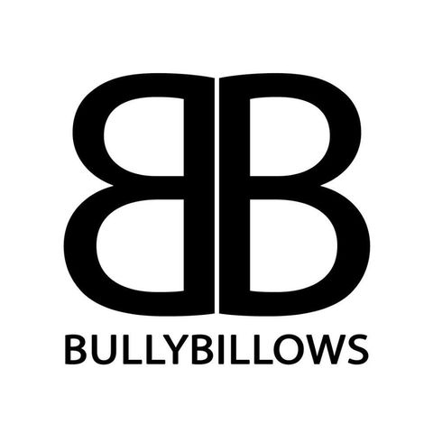 BullyBillows