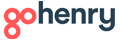 gohenry