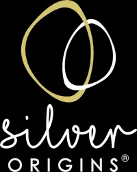 Silver Origins