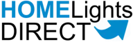 Homelights Direct