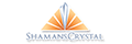 SHAMANS CRYSTAL
