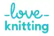 LoveKnitting